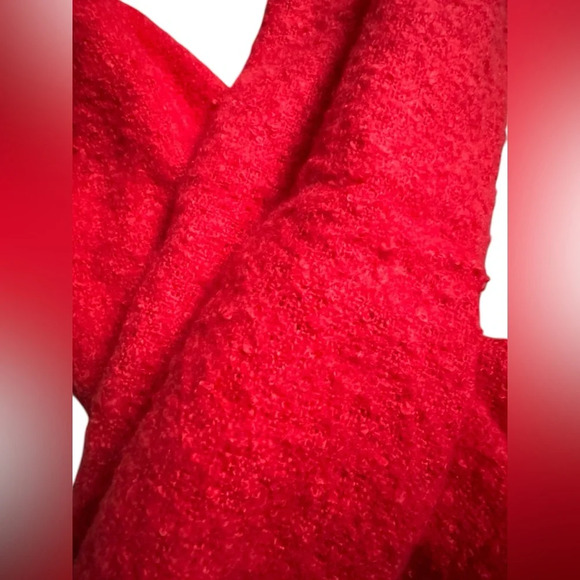 Aerie Blanket Scarf - Picture 2 of 3